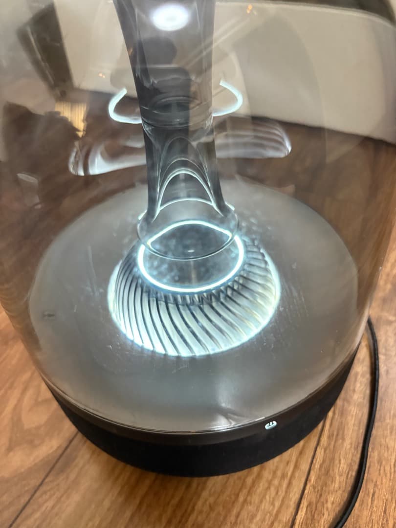 スピーカー・ウーファー Harman Kardon Aura Studio 2