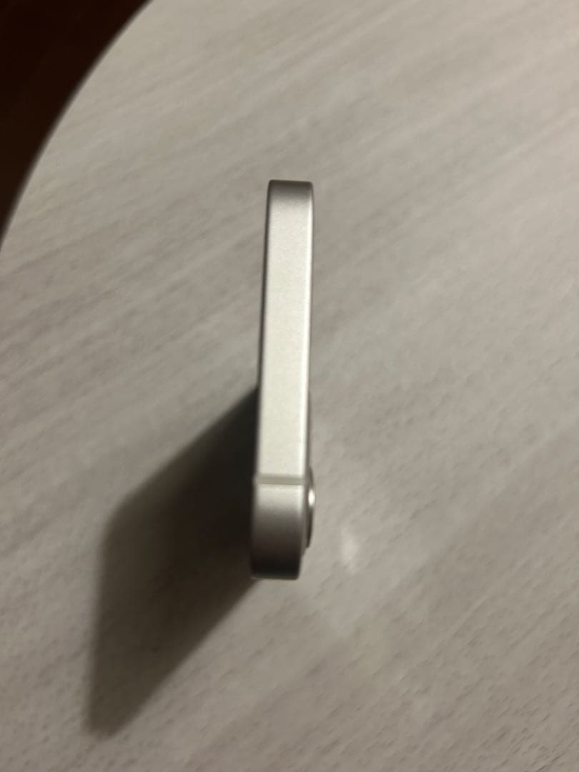 iPhone12 mini本体 64GB