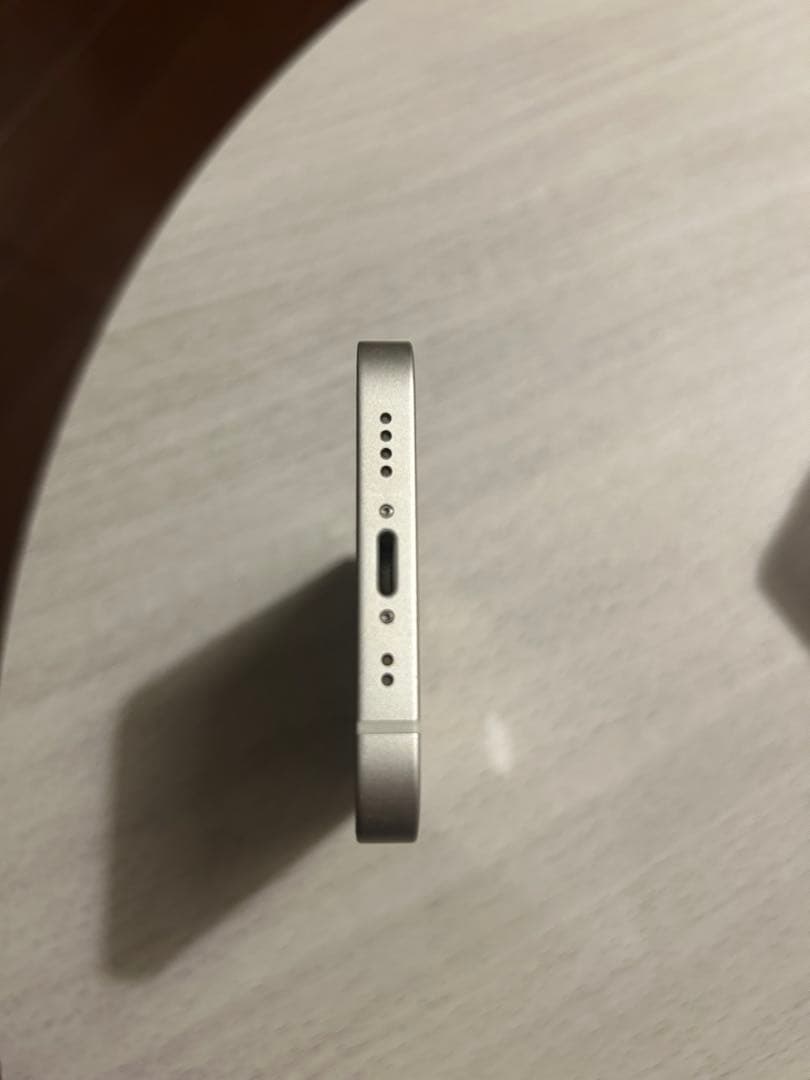 iPhone12 mini本体 64GB