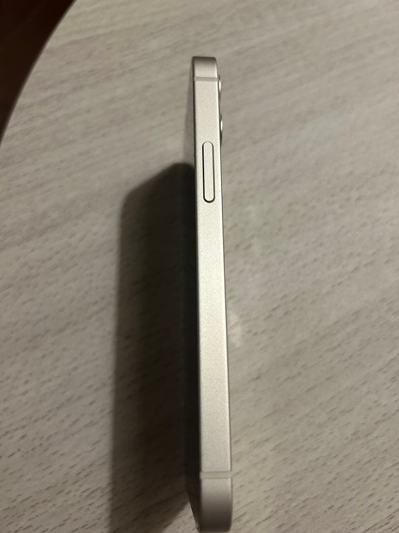 iPhone12 mini本体 64GB