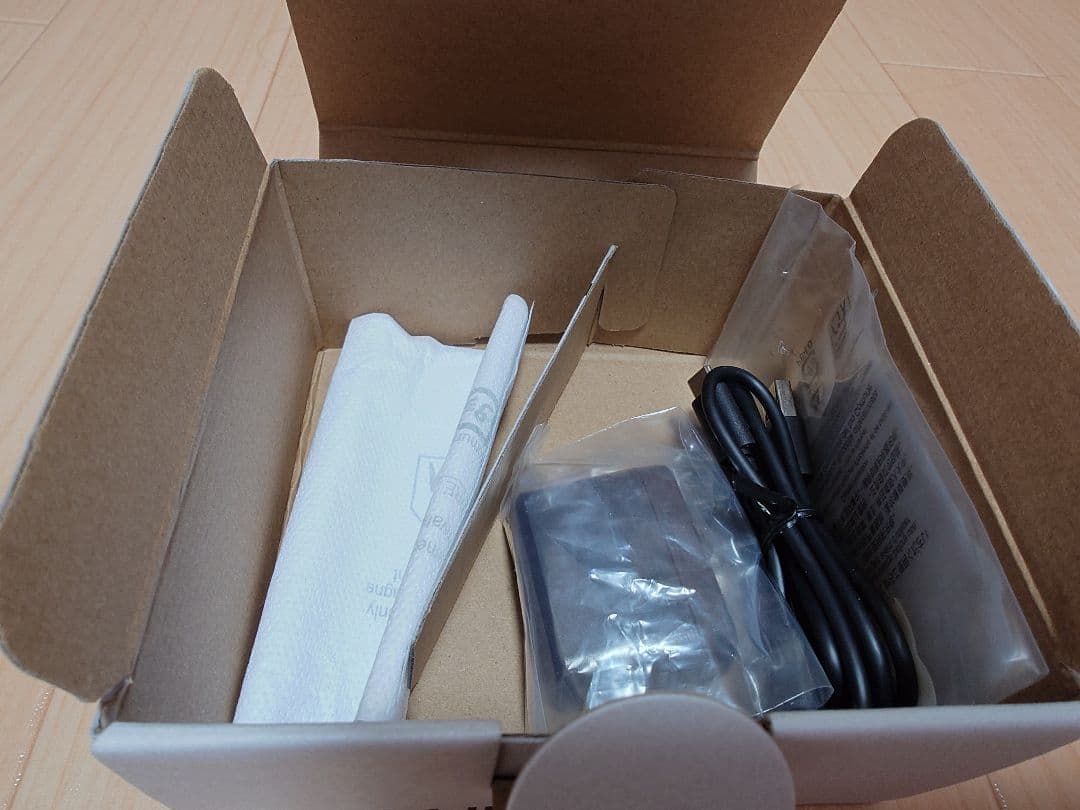 Panasonic 2025/08/25購入品 LUMIX TZ99 ブラック