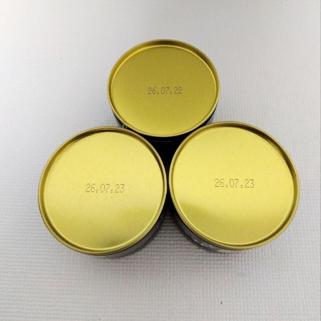 最高級品質抹茶 8点セット