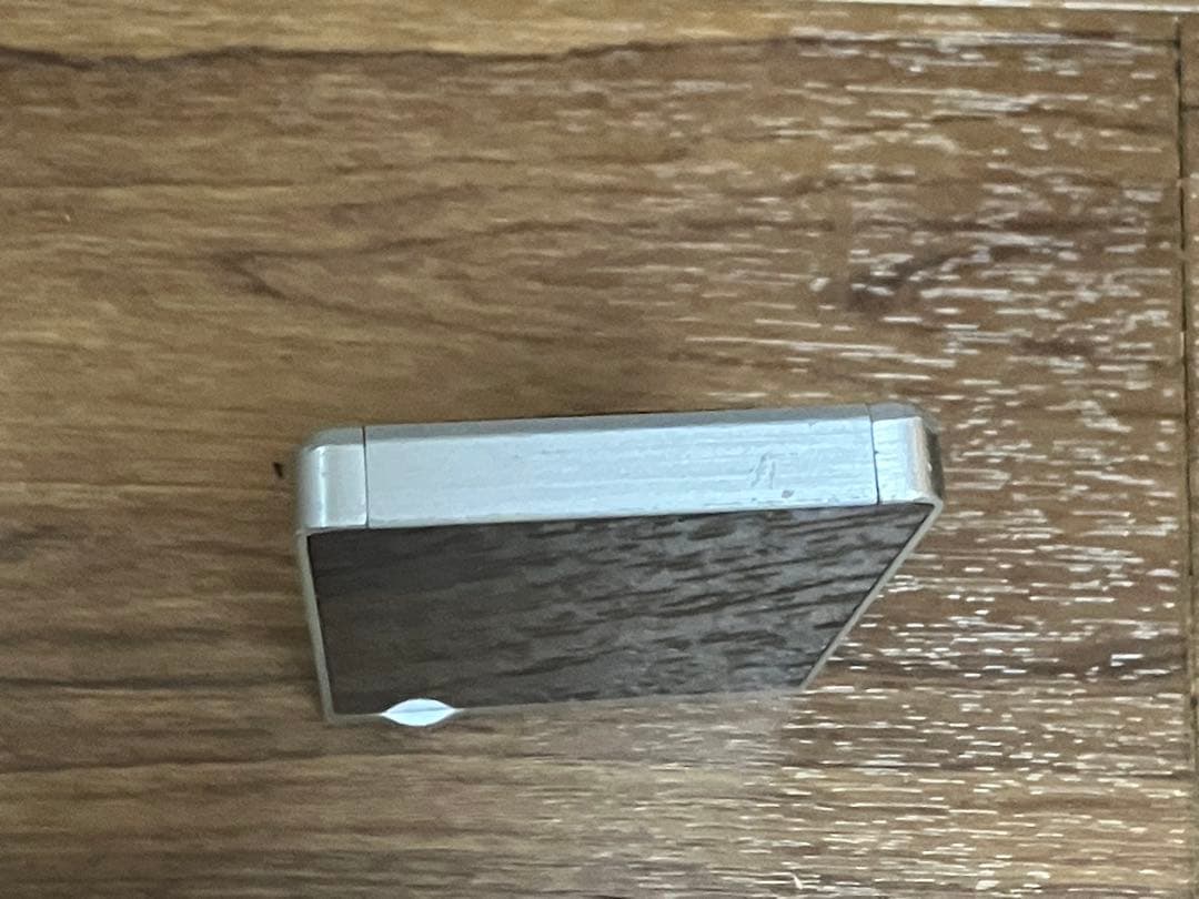 SONY Walkman NW-ZX1 128GB ウォークマン 動作確認中古品