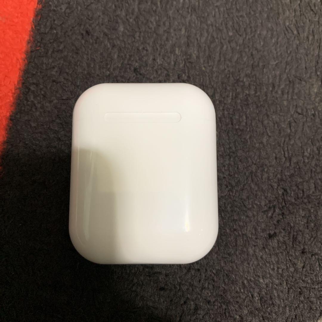 スマホアクセサリー AirPods  i30