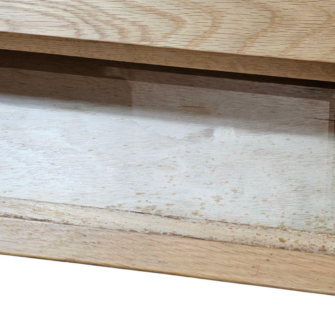 ACTUS FOPPISH アクタス フォピッシュ チェスト