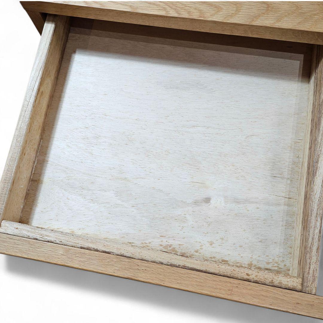 ACTUS FOPPISH アクタス フォピッシュ チェスト