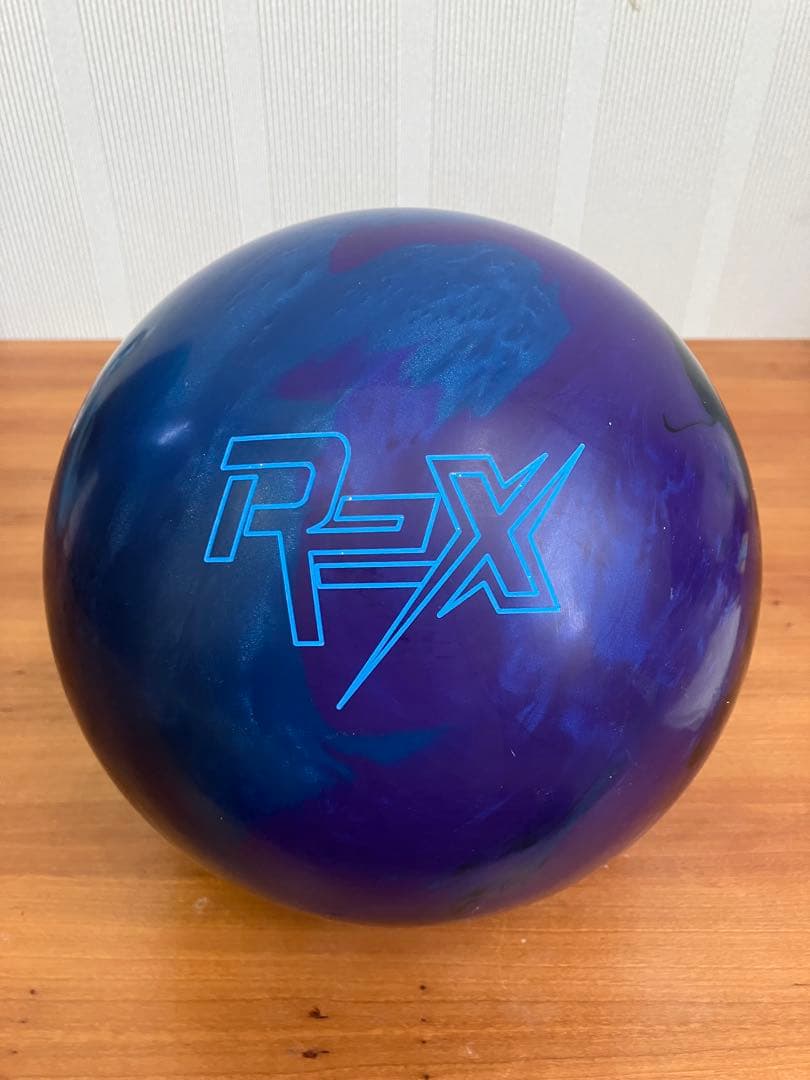 【新品未使用】インフィニットフィジックス 14ポンド