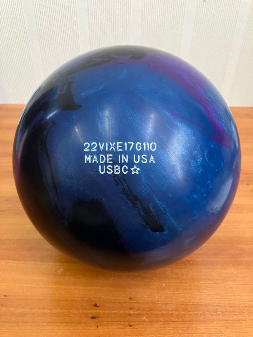 【新品未使用】インフィニットフィジックス 14ポンド