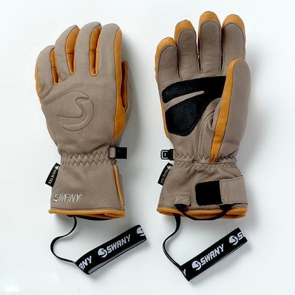SWANY スキーグローブ メンズ SX-402/Magnete