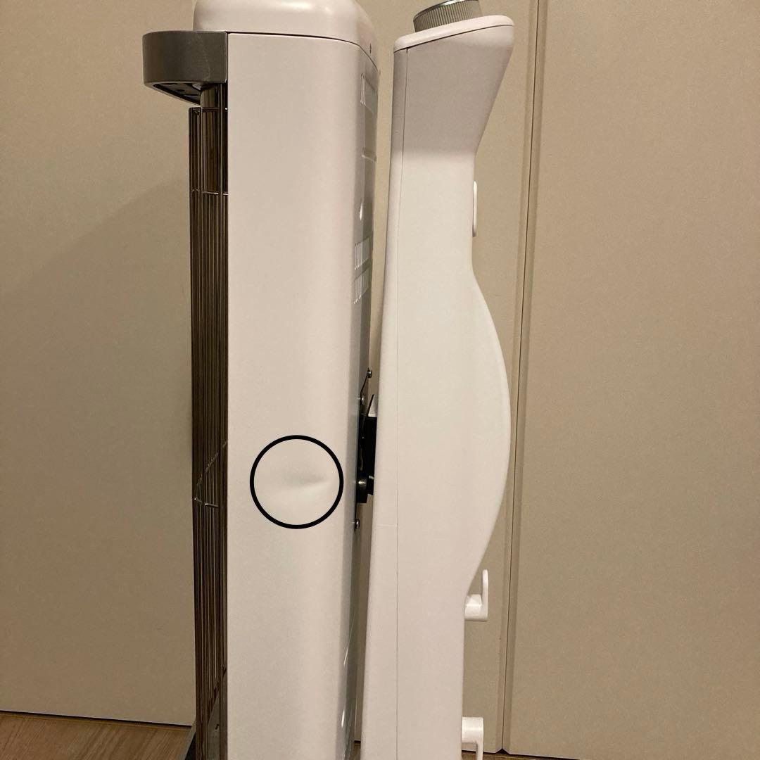 ALADDIN アラジン 赤外線グラファイトヒーター 2018年製