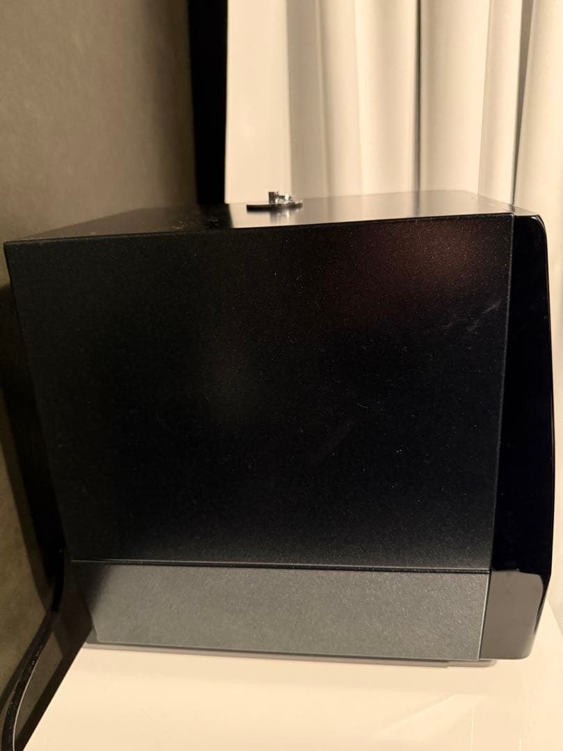 【極美品】Suilive SS-300 水素吸入器 前澤友作氏 PSG導入モデル