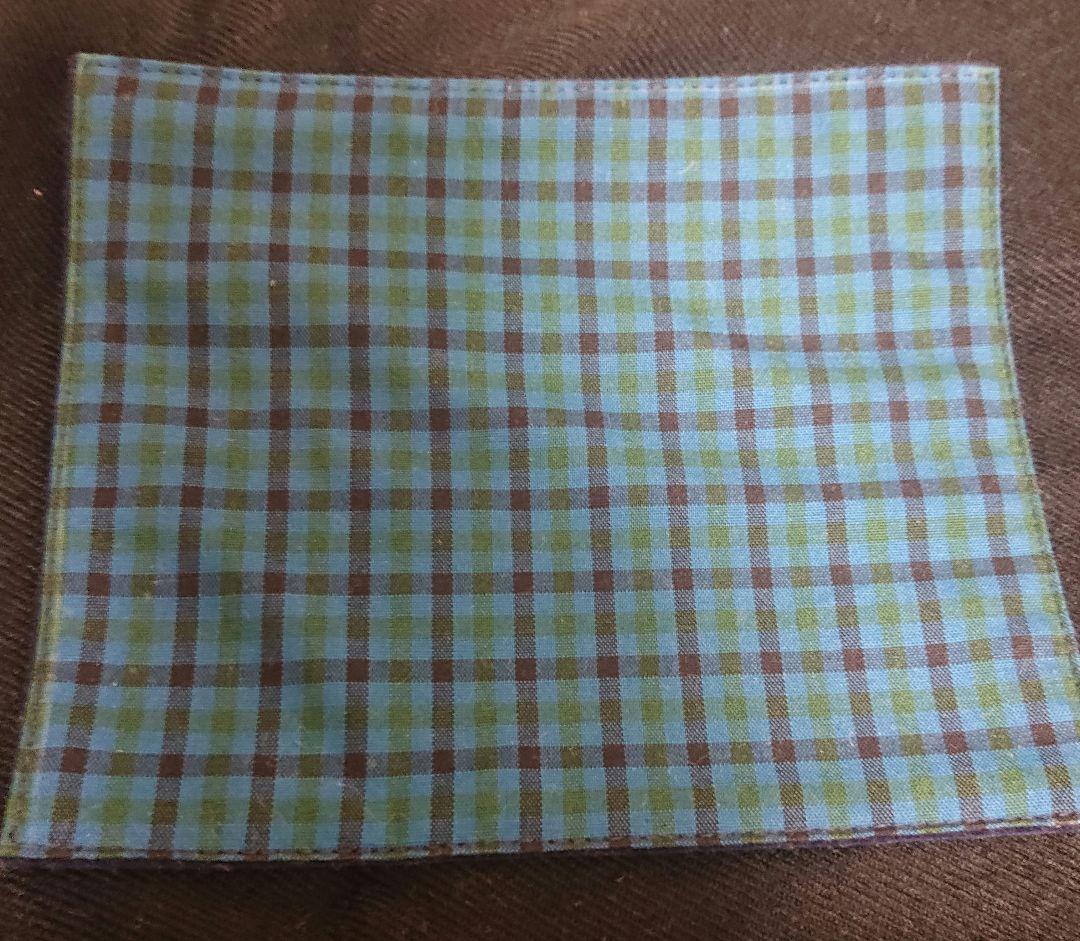 数回使用 箱無し ファミリア 五月人形