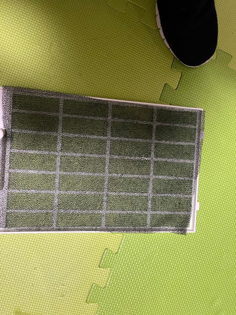 トヨトミ　スポット冷暖エアコン「TAD-22NW」