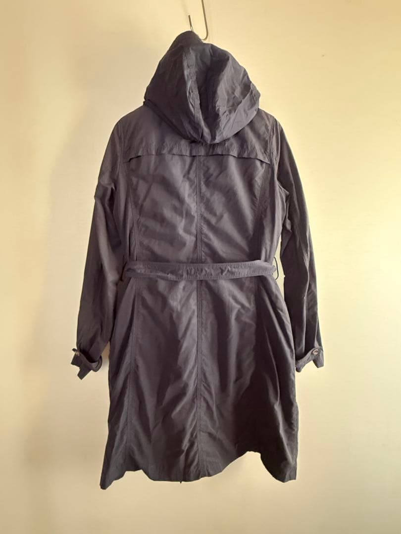 タトラス　インナーダウンコート