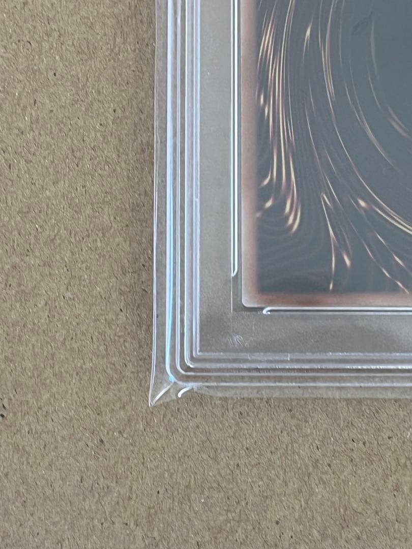 青眼の白龍 浮世絵25th SE NYC-JP001遊戯王カードゲーム25周年