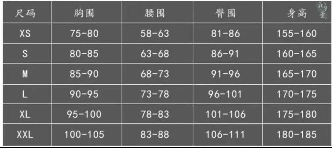 r*e様 ゼンゼロ バーニス コスプレ (おまけ:ウィッグ靴付き)