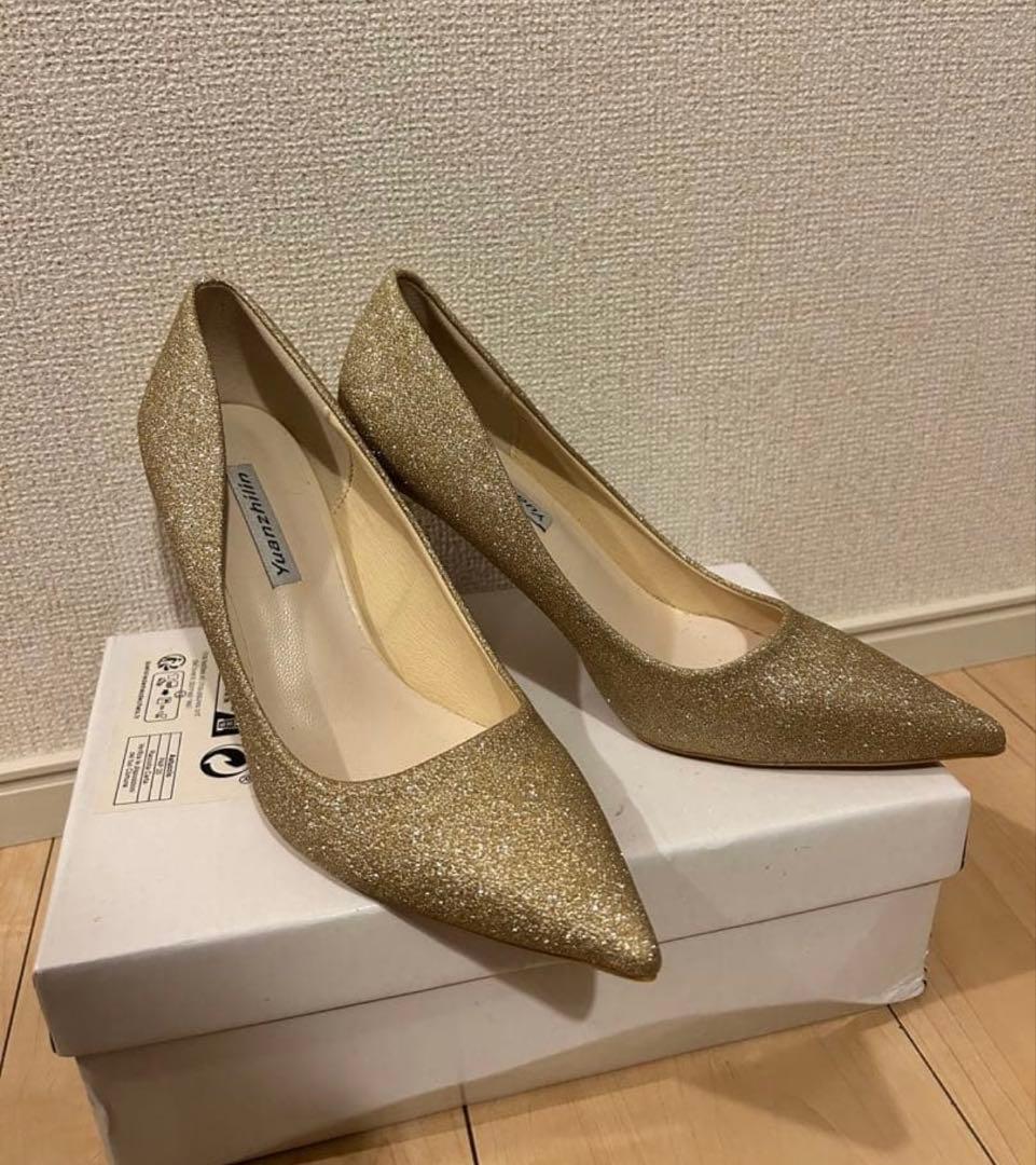 r*e様 ゼンゼロ バーニス コスプレ (おまけ:ウィッグ靴付き)