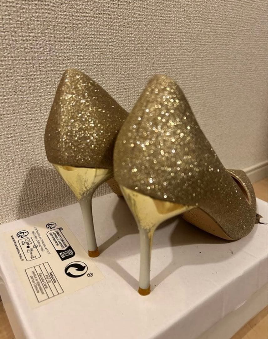 r*e様 ゼンゼロ バーニス コスプレ (おまけ:ウィッグ靴付き)