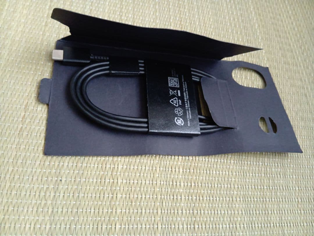 な*ぎ様 Samsung Galaxy Z Flip4 SM-F721N パープ