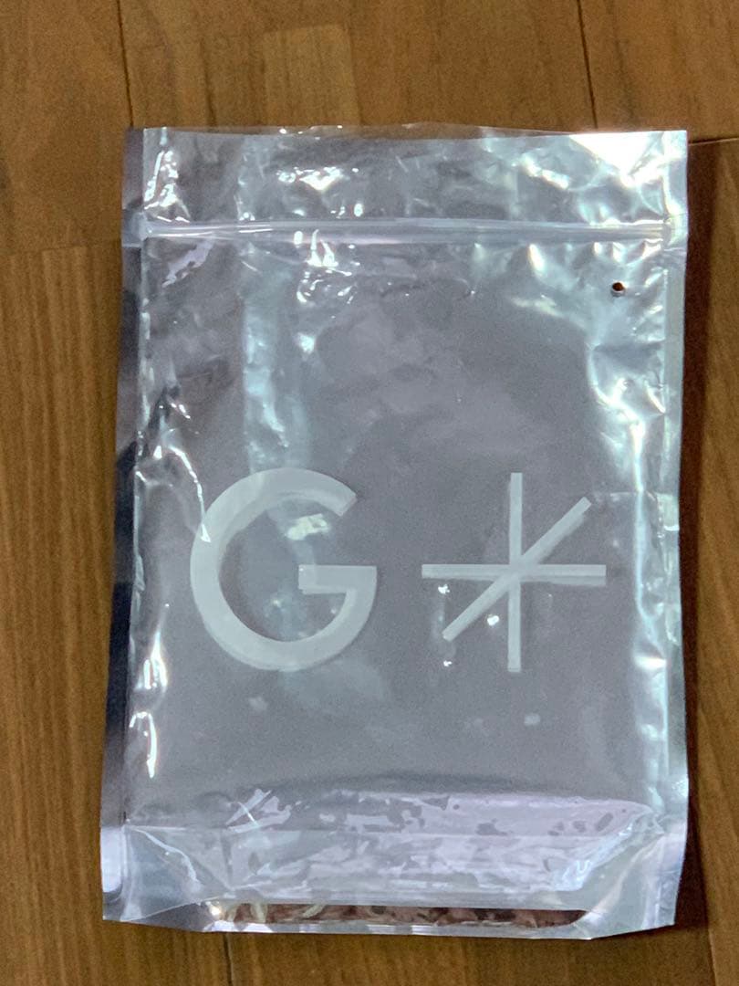 グランジェ GRANJE ピールオフジェルセット + 2オフィスネイル　おまけ有