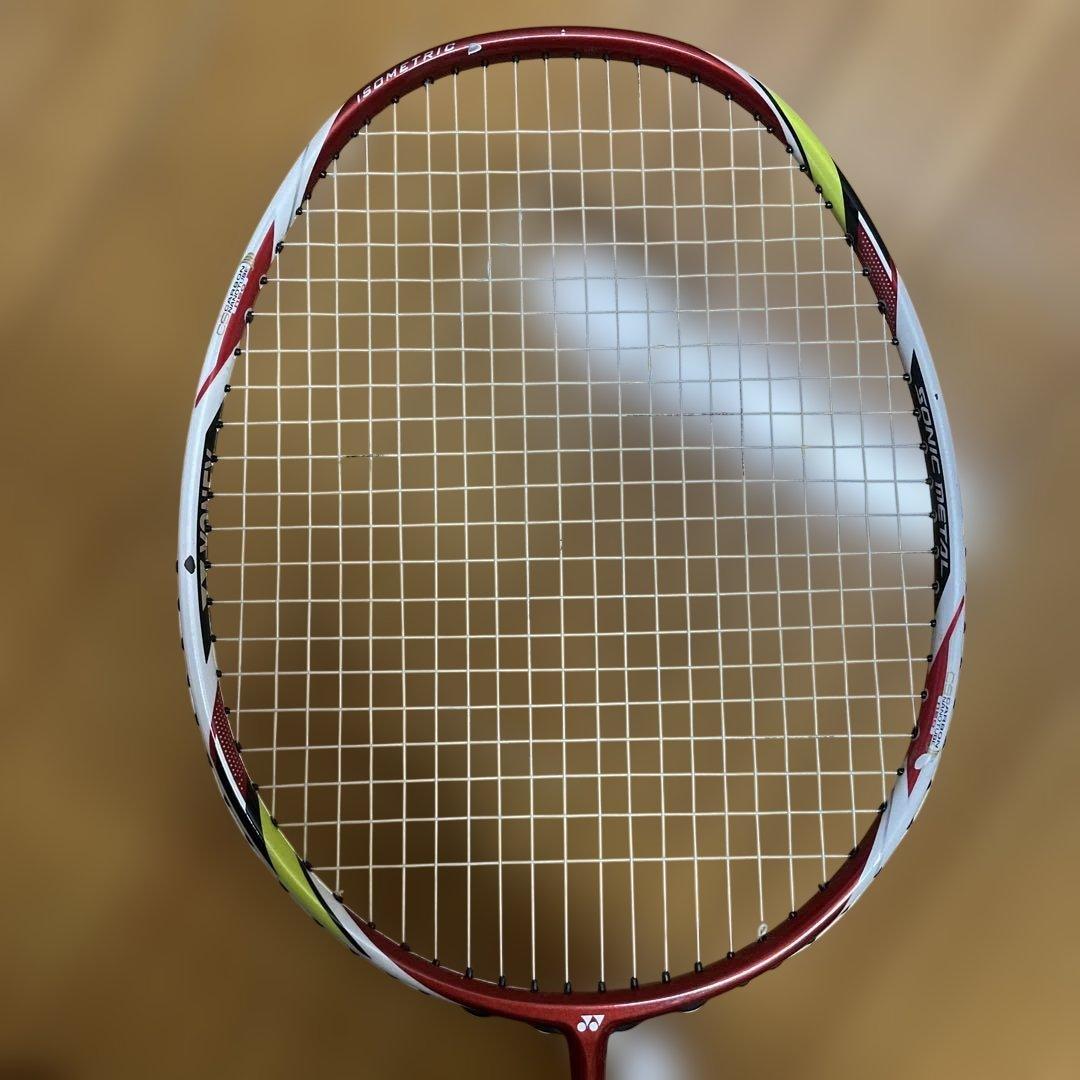 ★sansai　アークセイバー11 2本セット