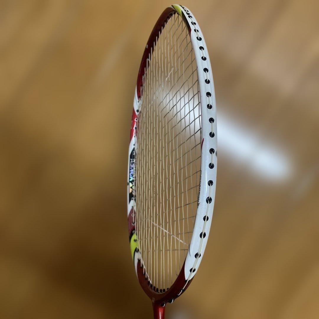 ★sansai　アークセイバー11 2本セット