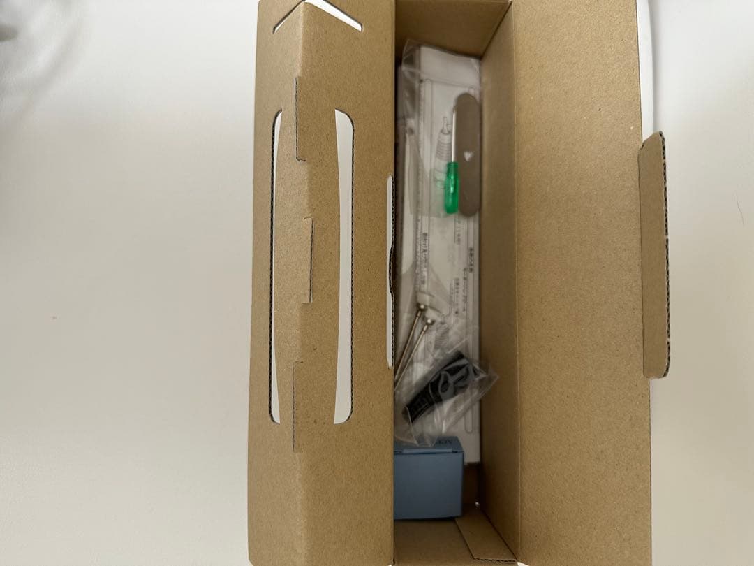 URAWA G3 ネイルケア機器