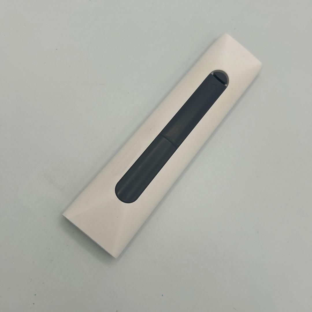 popIn Aladdin 製 高輝度LEDプロジェクター PA18U02VN