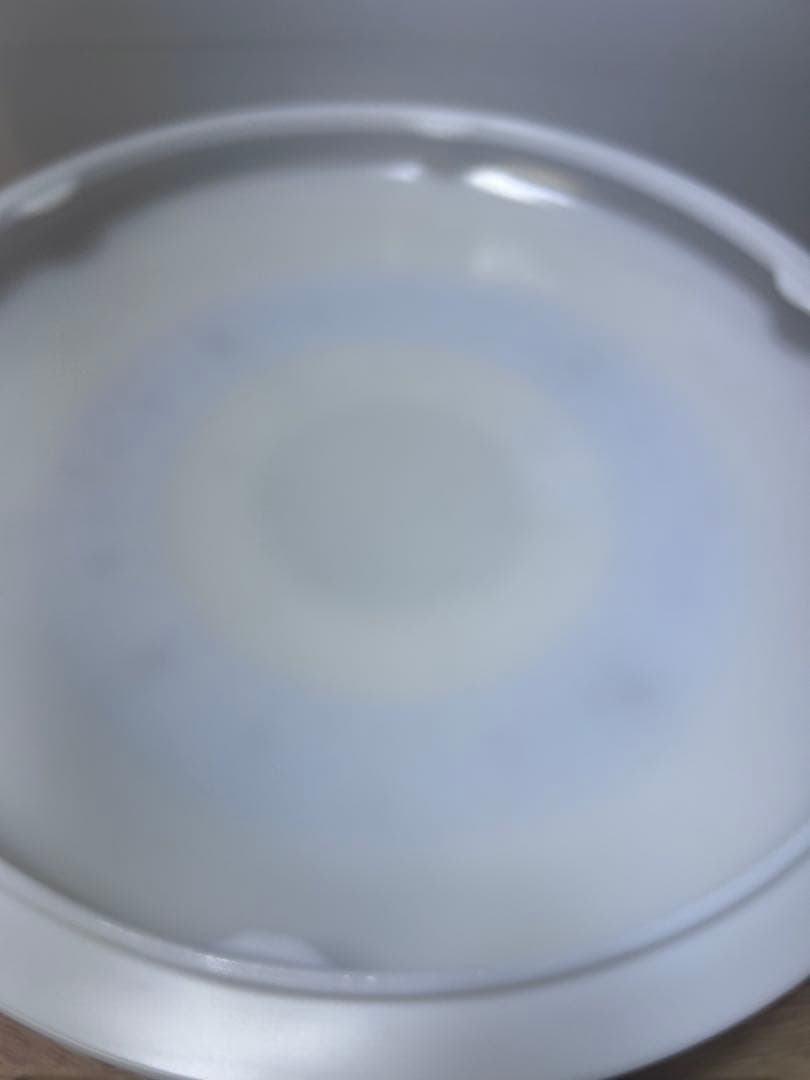 popIn Aladdin 製 高輝度LEDプロジェクター PA18U02VN