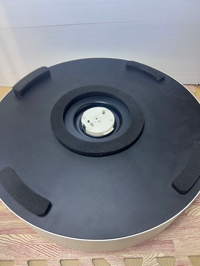 popIn Aladdin 製 高輝度LEDプロジェクター PA18U02VN