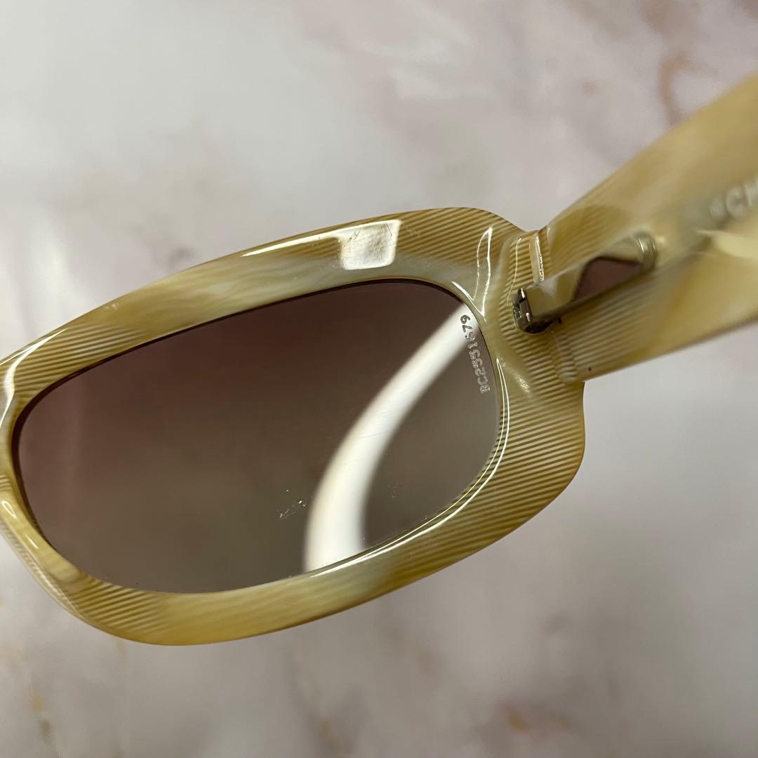 みんくさん専用 CHANEL シャネル キルティング Y2K レンズ交換前提