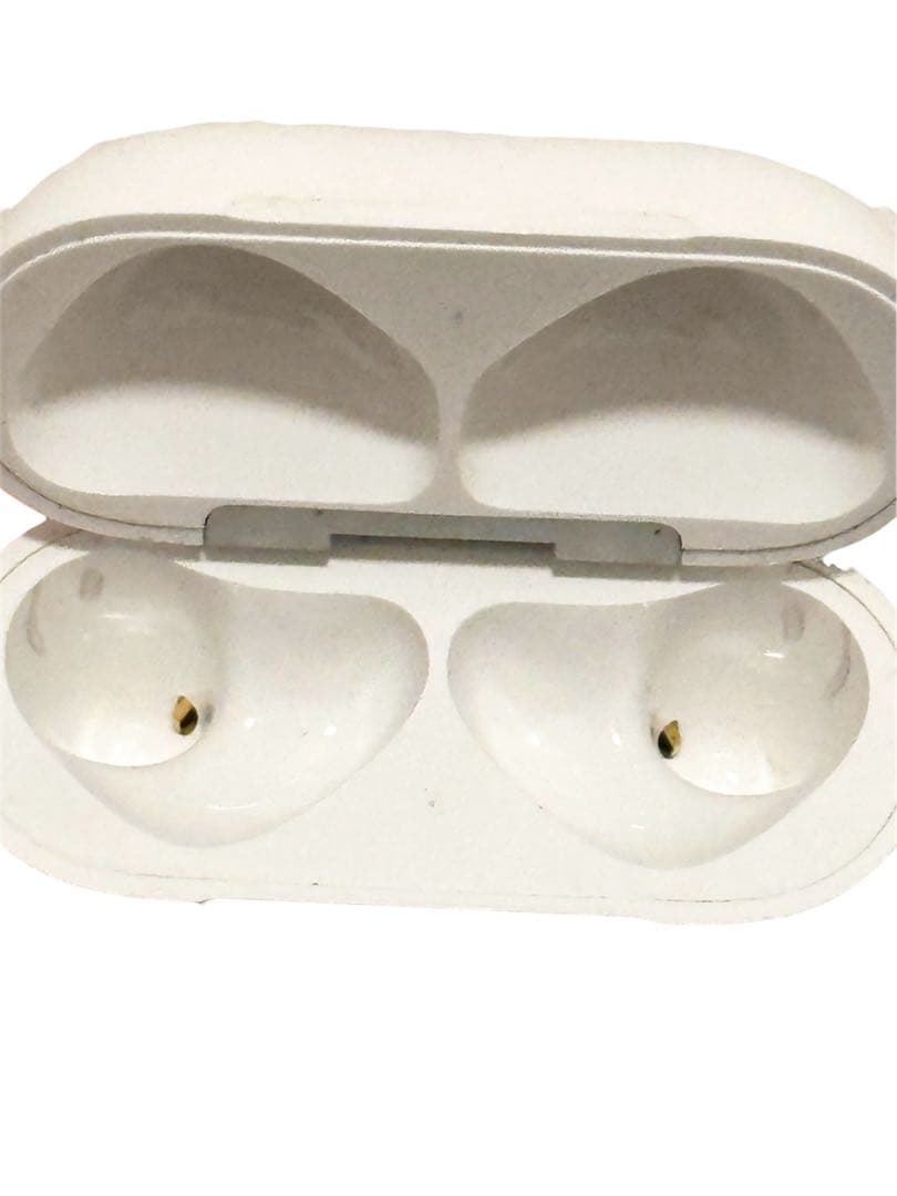 Apple AirPods4 第4世代 ANC アクティブノイズキャンセリング