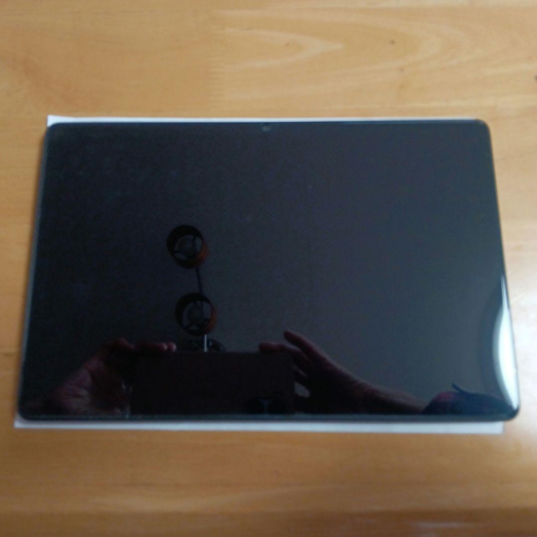 ANDROIDタブレット11インチ