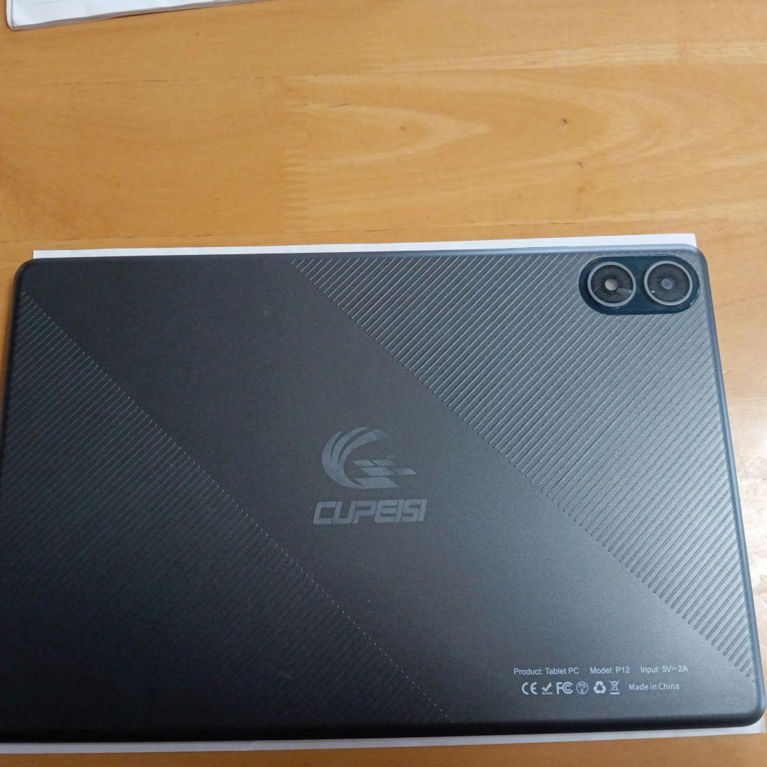 ANDROIDタブレット11インチ