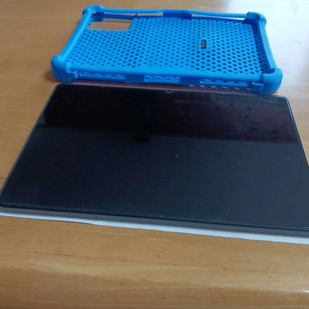 ANDROIDタブレット11インチ