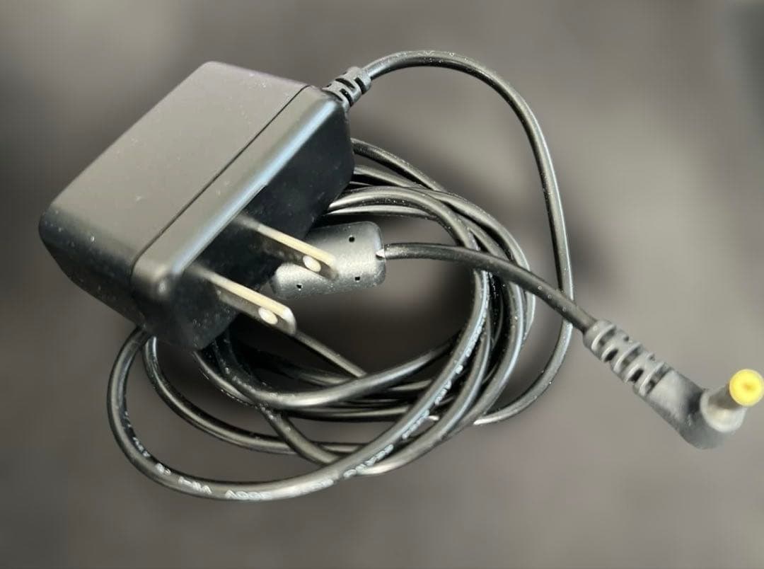 オーディオテクニカ　手元スピーカー　AT-SP767XTV 美品