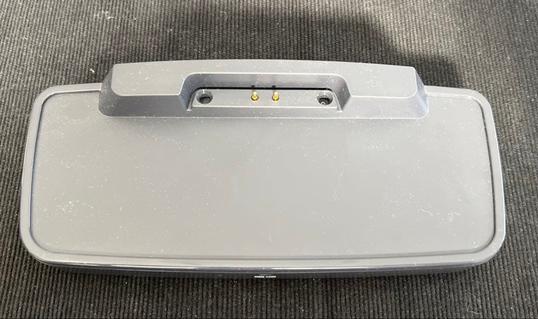 オーディオテクニカ　手元スピーカー　AT-SP767XTV 美品