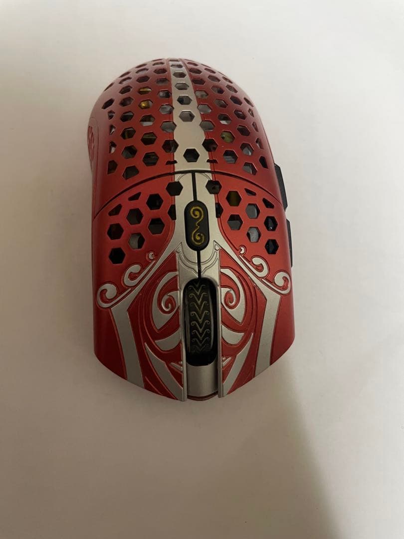 マウス・トラックボール RM