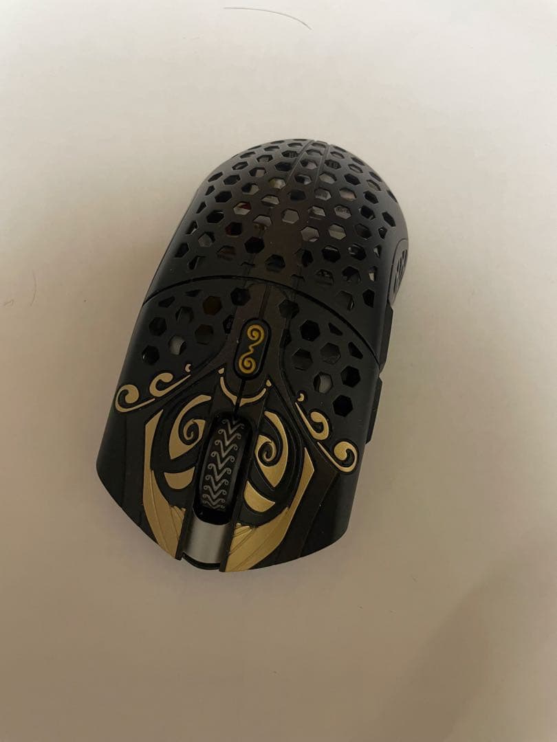 マウス・トラックボール RM