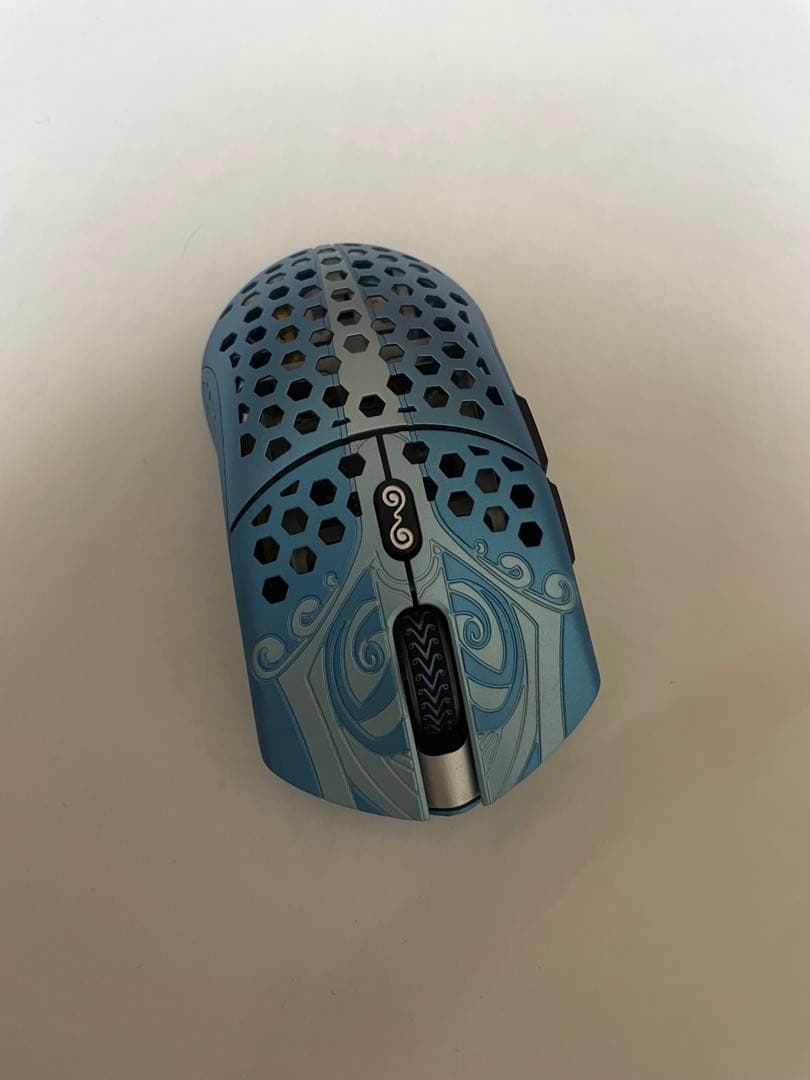 マウス・トラックボール RM