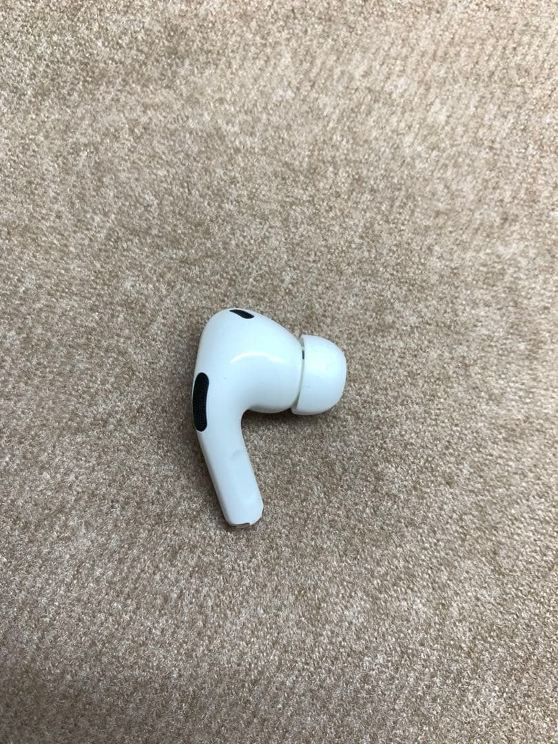 Airpods Pro 第2世代　右耳　右イヤホン　プロ　美品