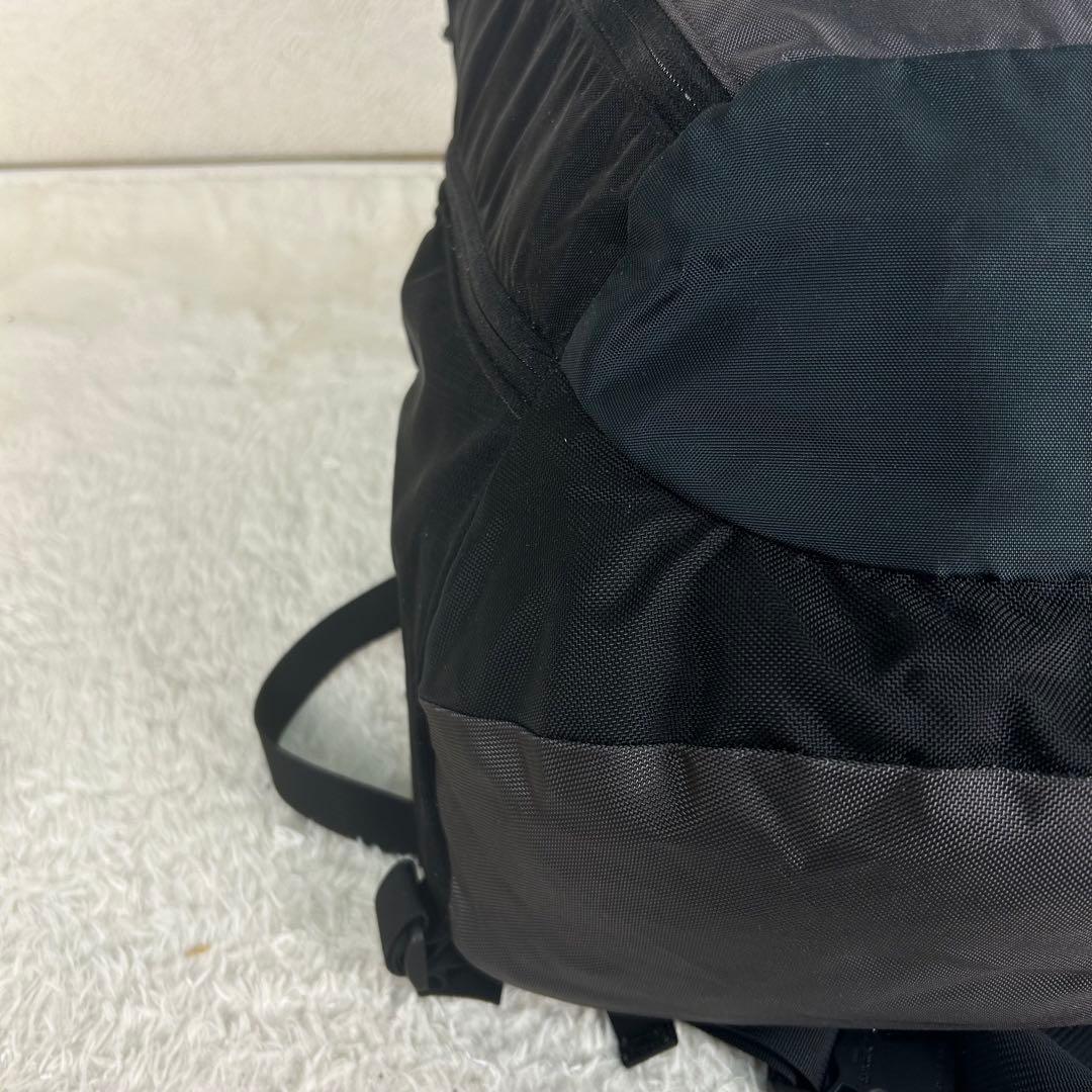 希少 アークテリクス × ビームスボーイ MANTIS26 DARK CRAZY