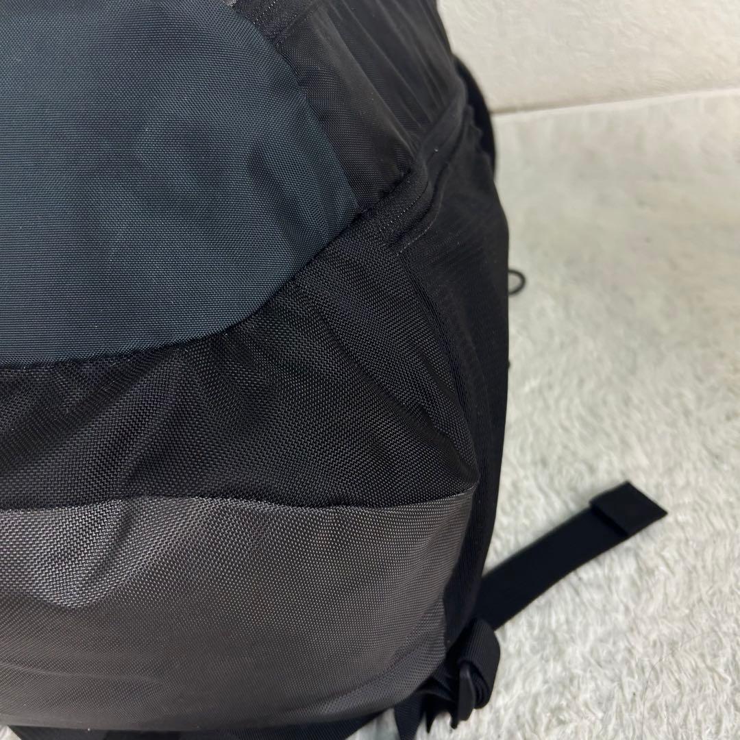 希少 アークテリクス × ビームスボーイ MANTIS26 DARK CRAZY