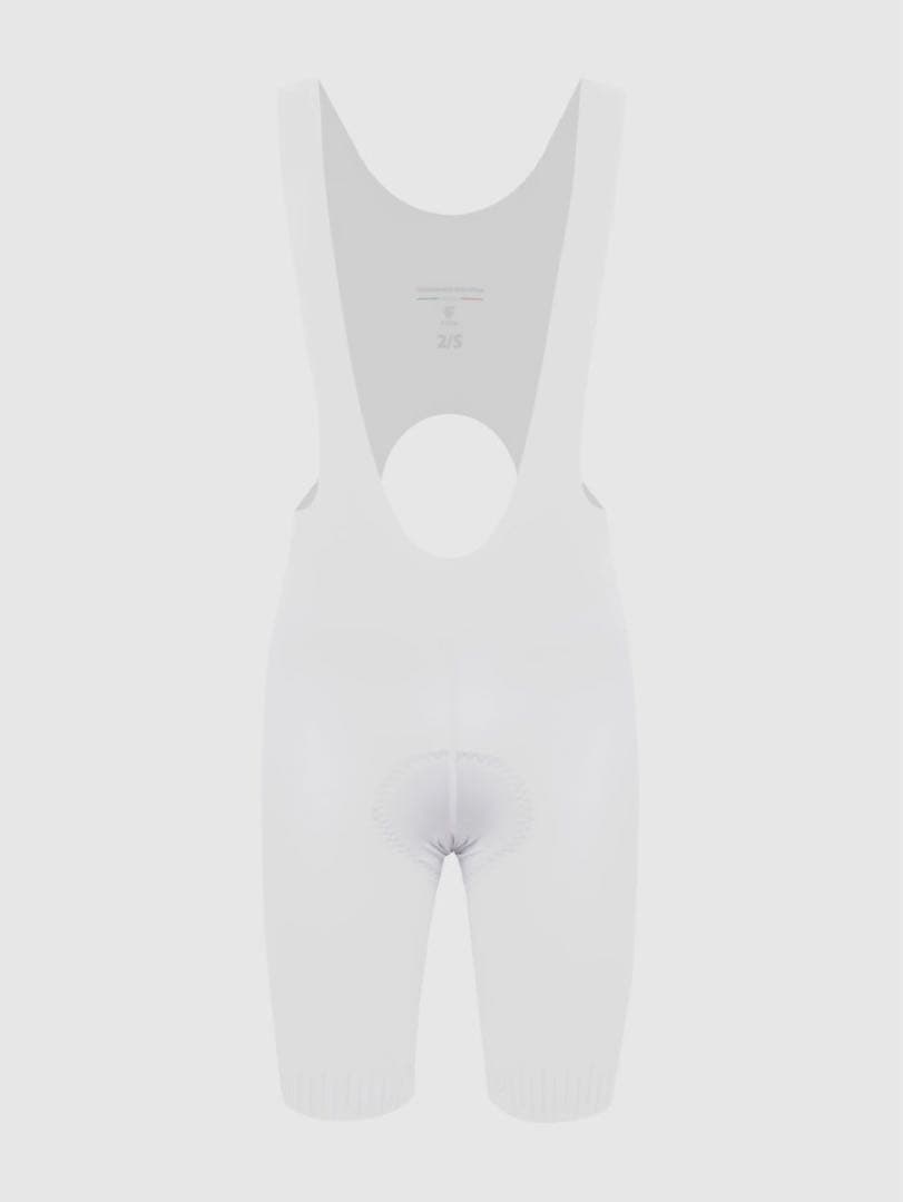 PISSEI ピセイ　ロードバイク　ビブショーツ