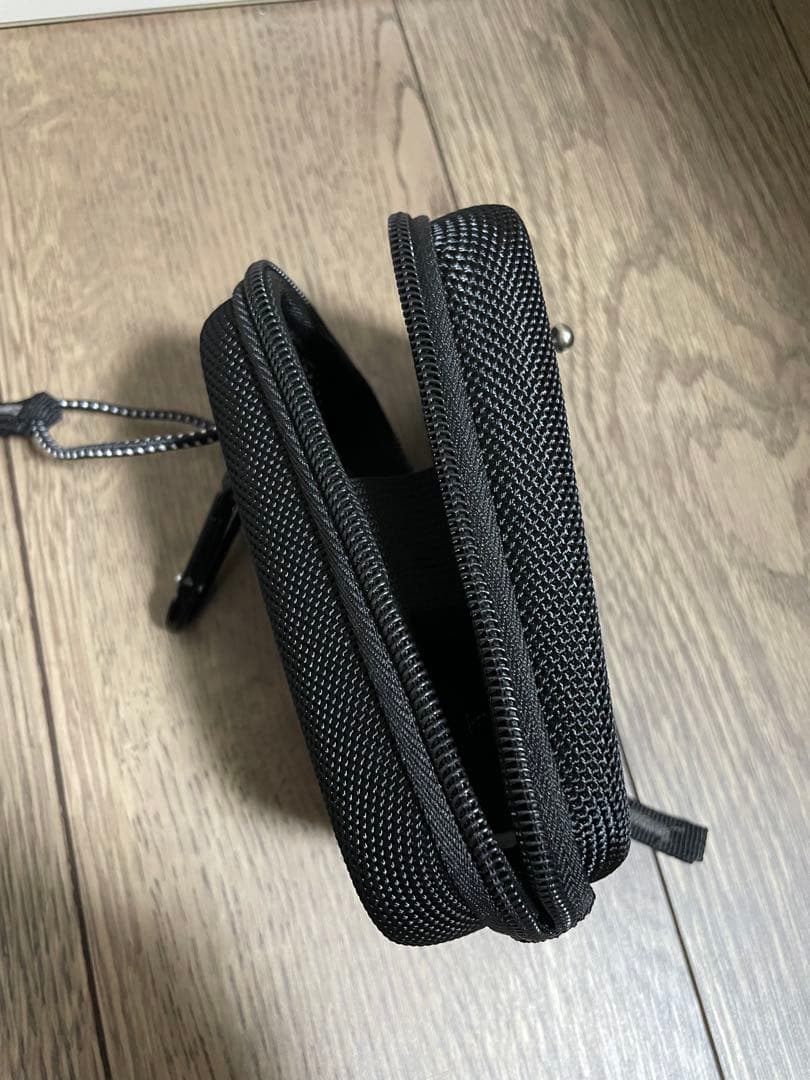 Kartoon様の専用 キャロウェイ距離計測器★TOUR - S