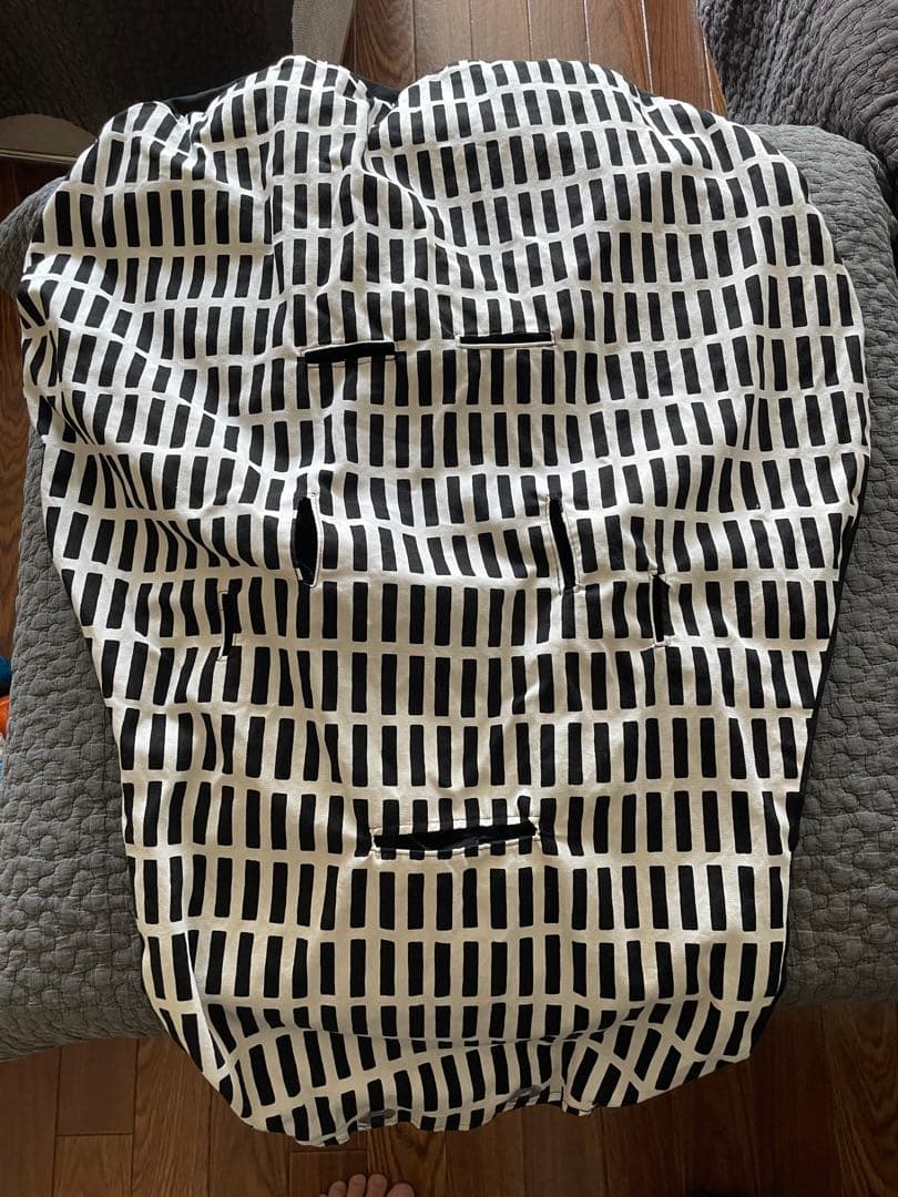 電動ハイローチェアコンビフェアレットATラグジュア