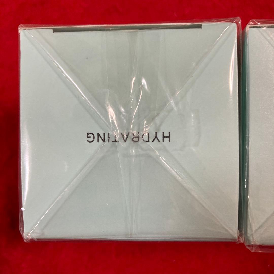 アーティストリー スキン NT しっとり モイスチャージェル〈クリーム〉