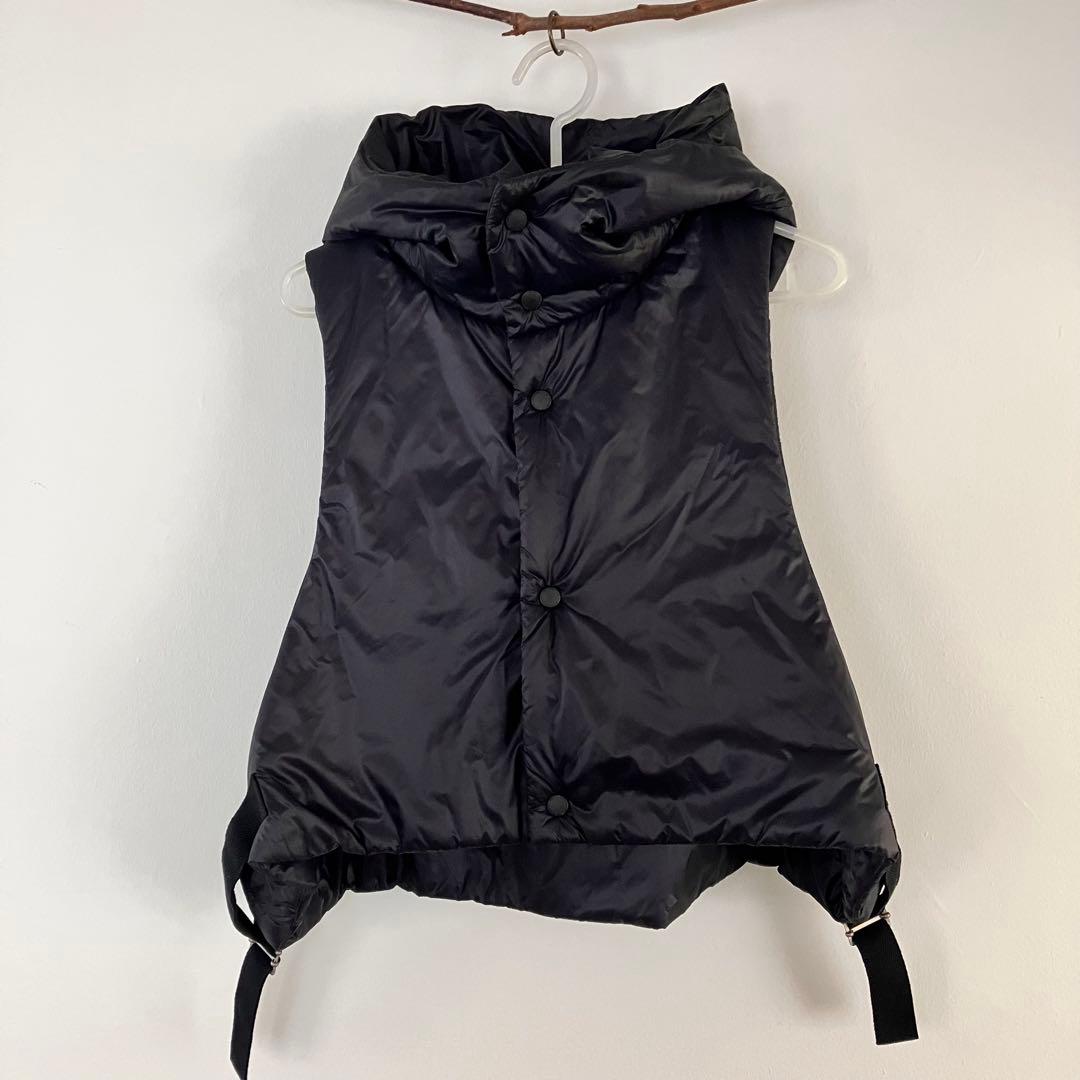 F/CE. (エフシーイー) ダウンジャケット