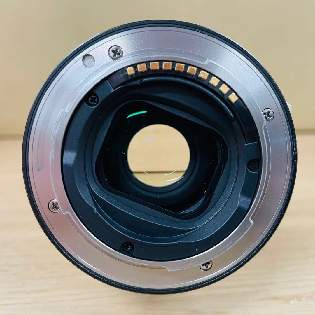 レンズ(単焦点) SONY FE 35mm F1.8 SEL35F18F WW9373