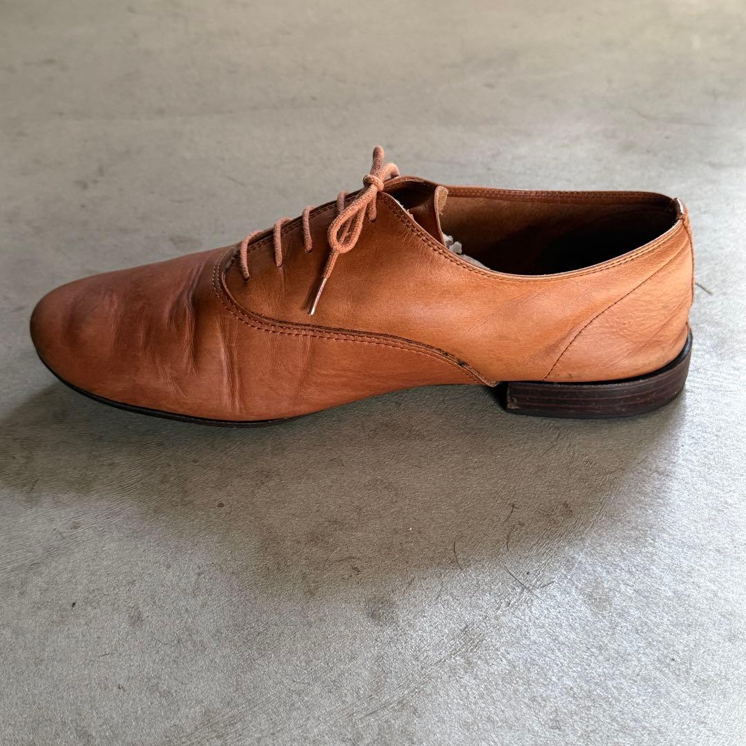 Repetto メンズ シューズ